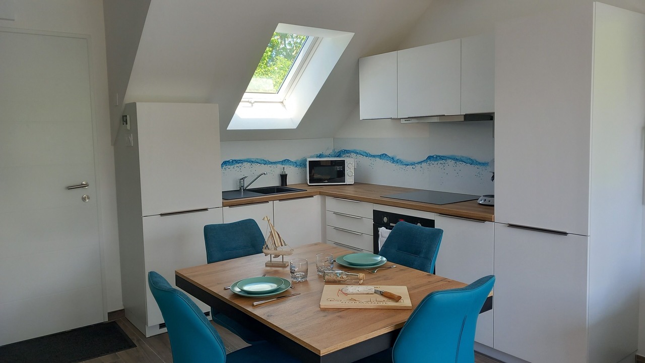 Photo of Others in Equemauville