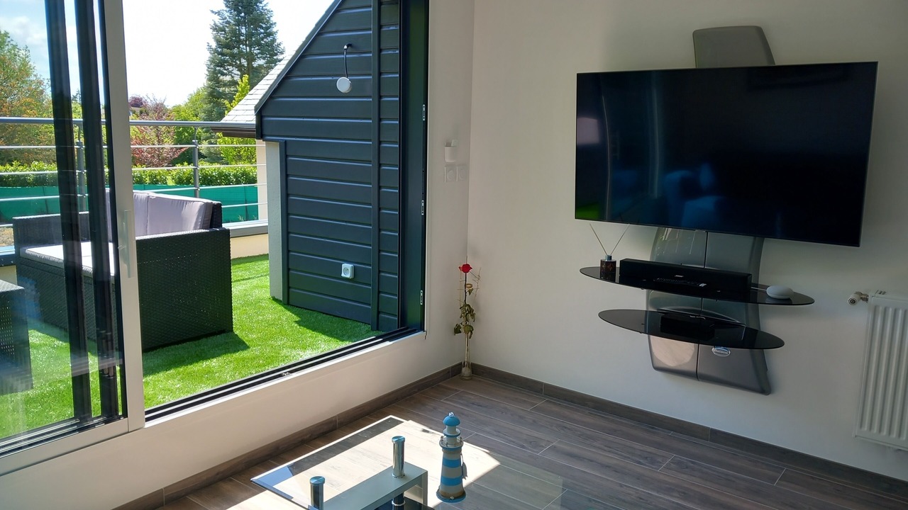 Photo of Others in Equemauville