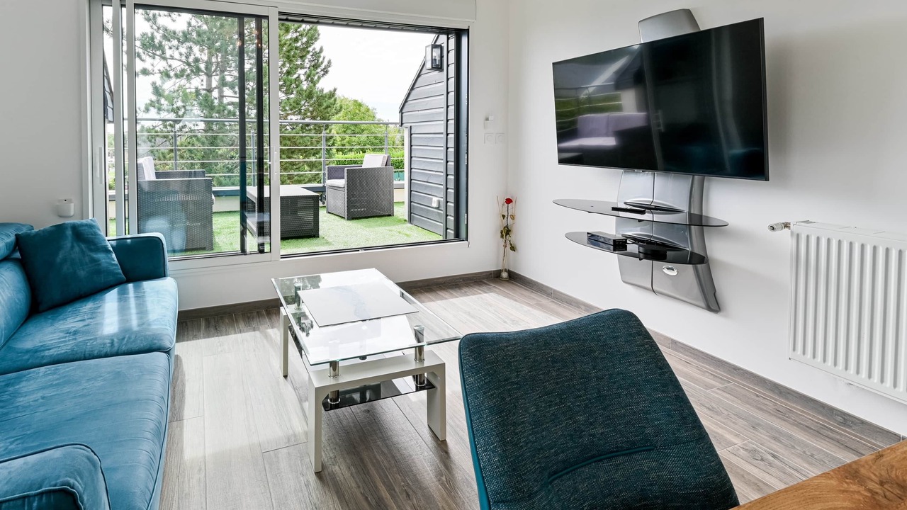 Photo of Others in Equemauville