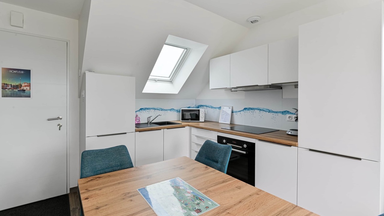 Photo of Others in Equemauville