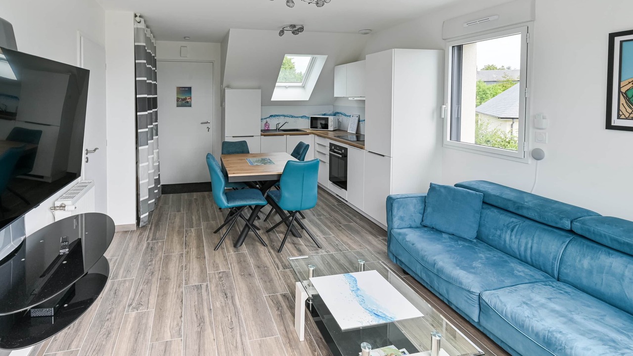 Photo of Others in Equemauville