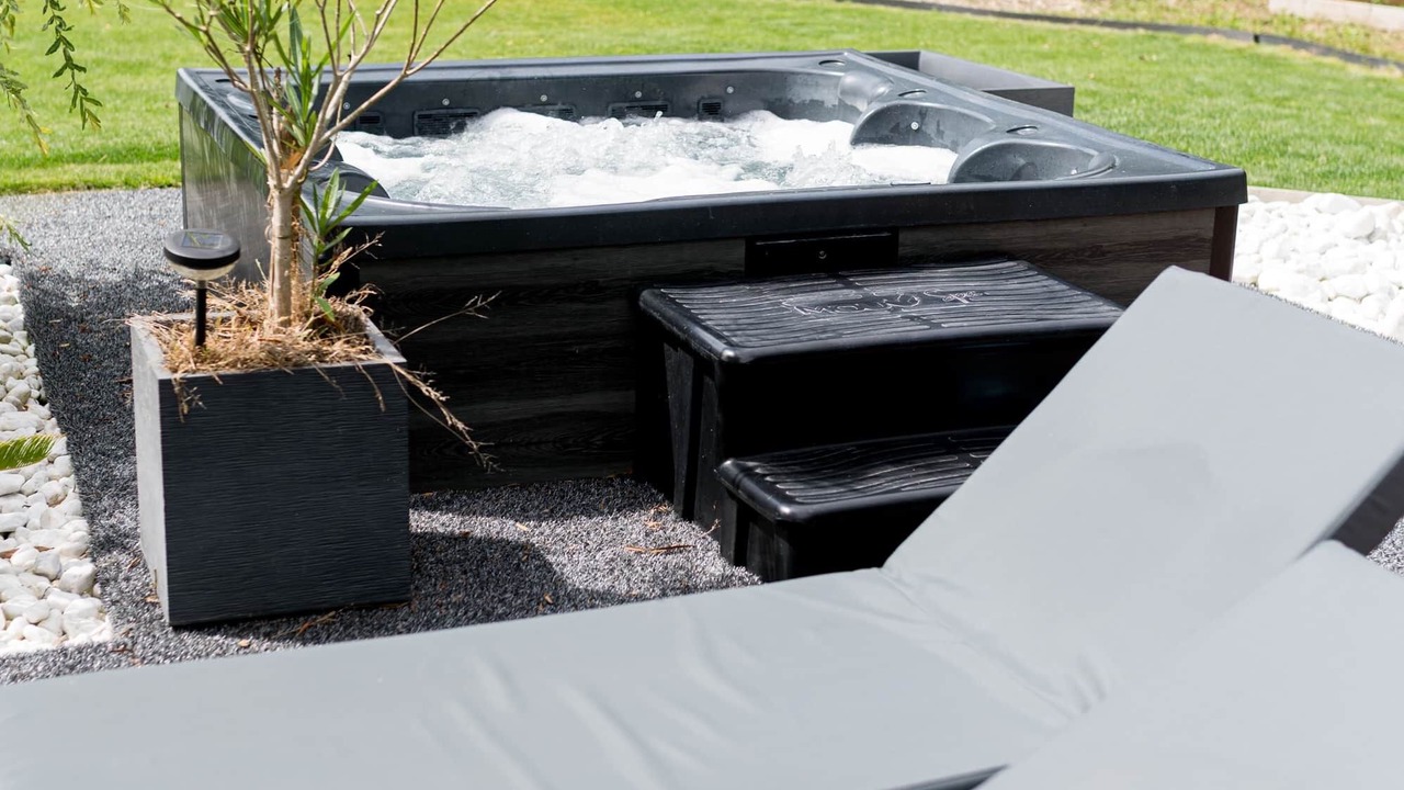 Photo of Others in Equemauville