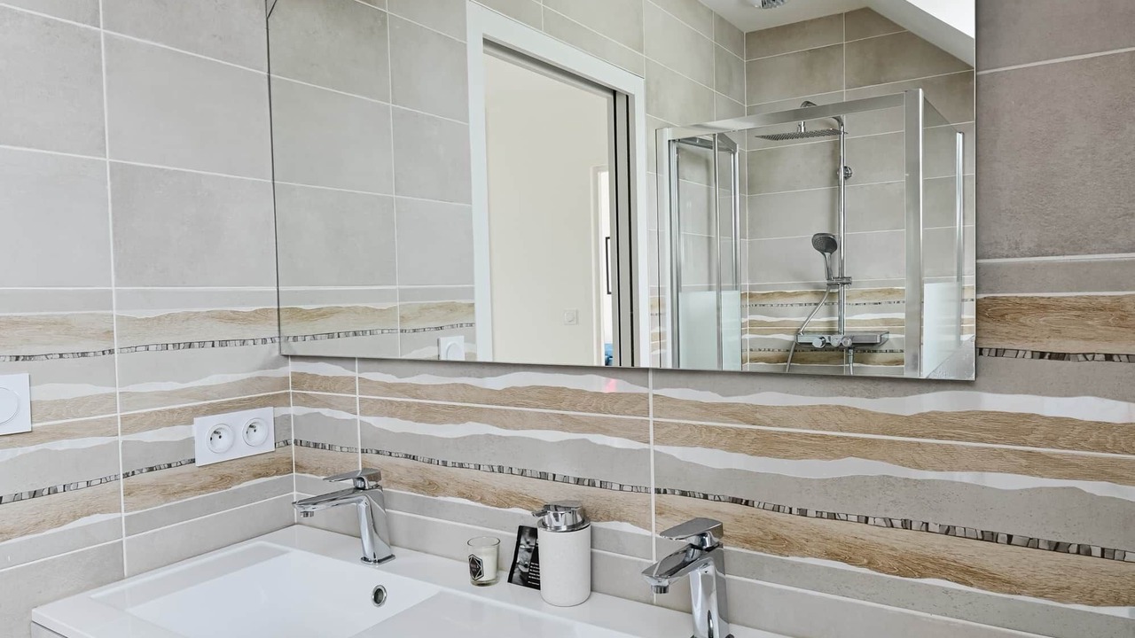 Photo of Others in Equemauville