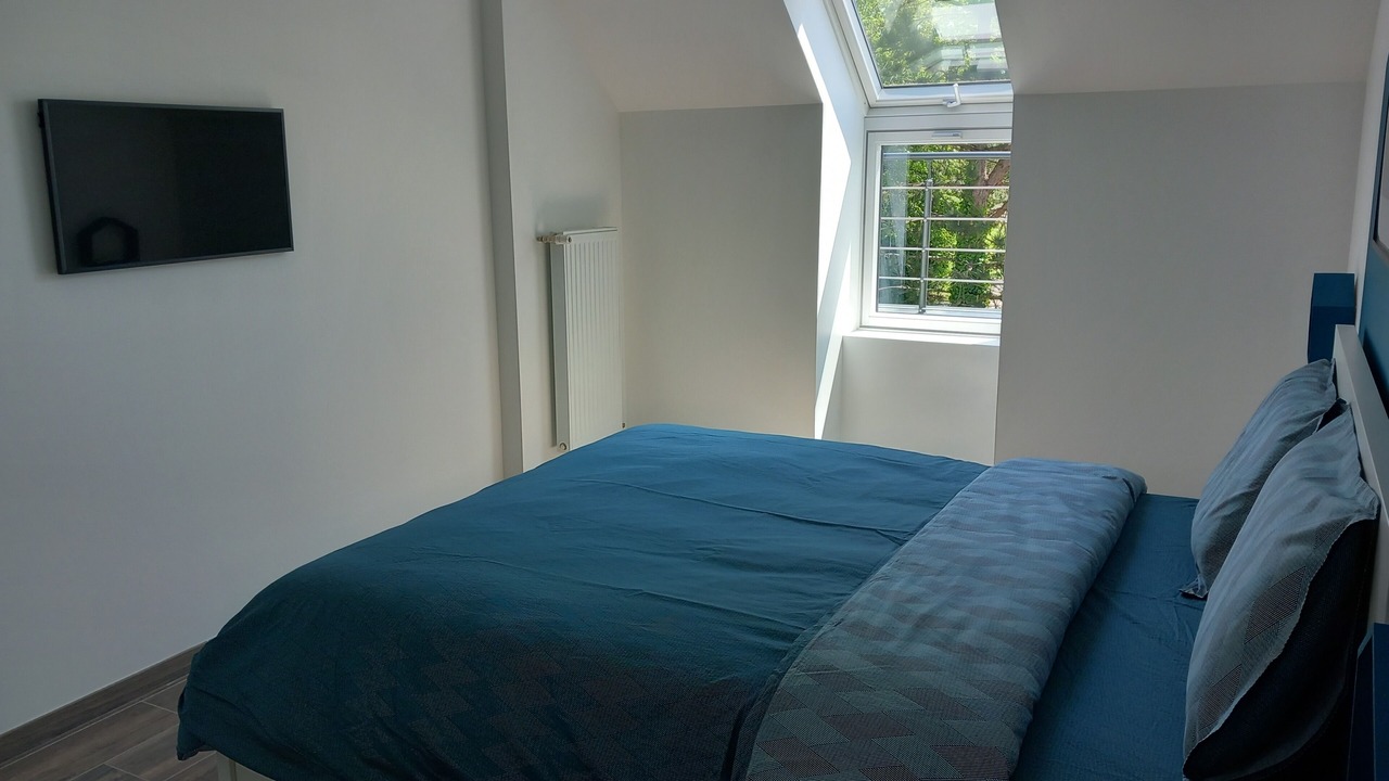 Photo of Others in Equemauville