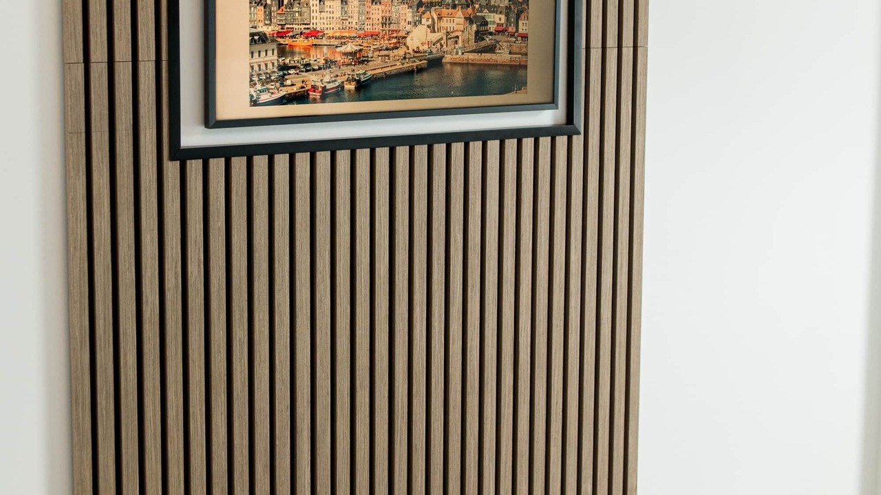 Photo of Others in Equemauville