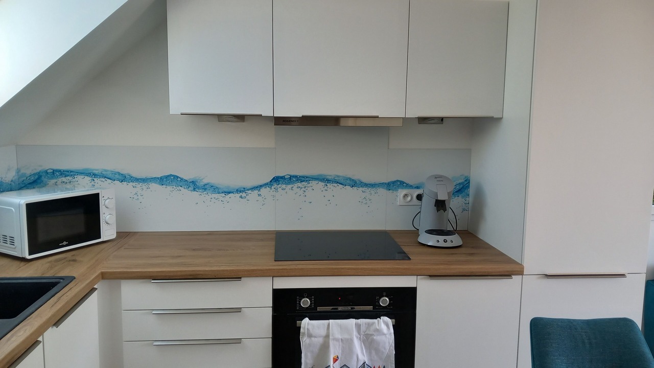 Photo of Others in Equemauville