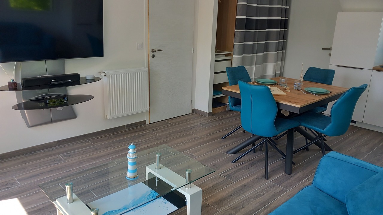 Photo of Others in Equemauville