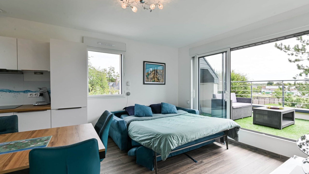 Photo of Others in Equemauville