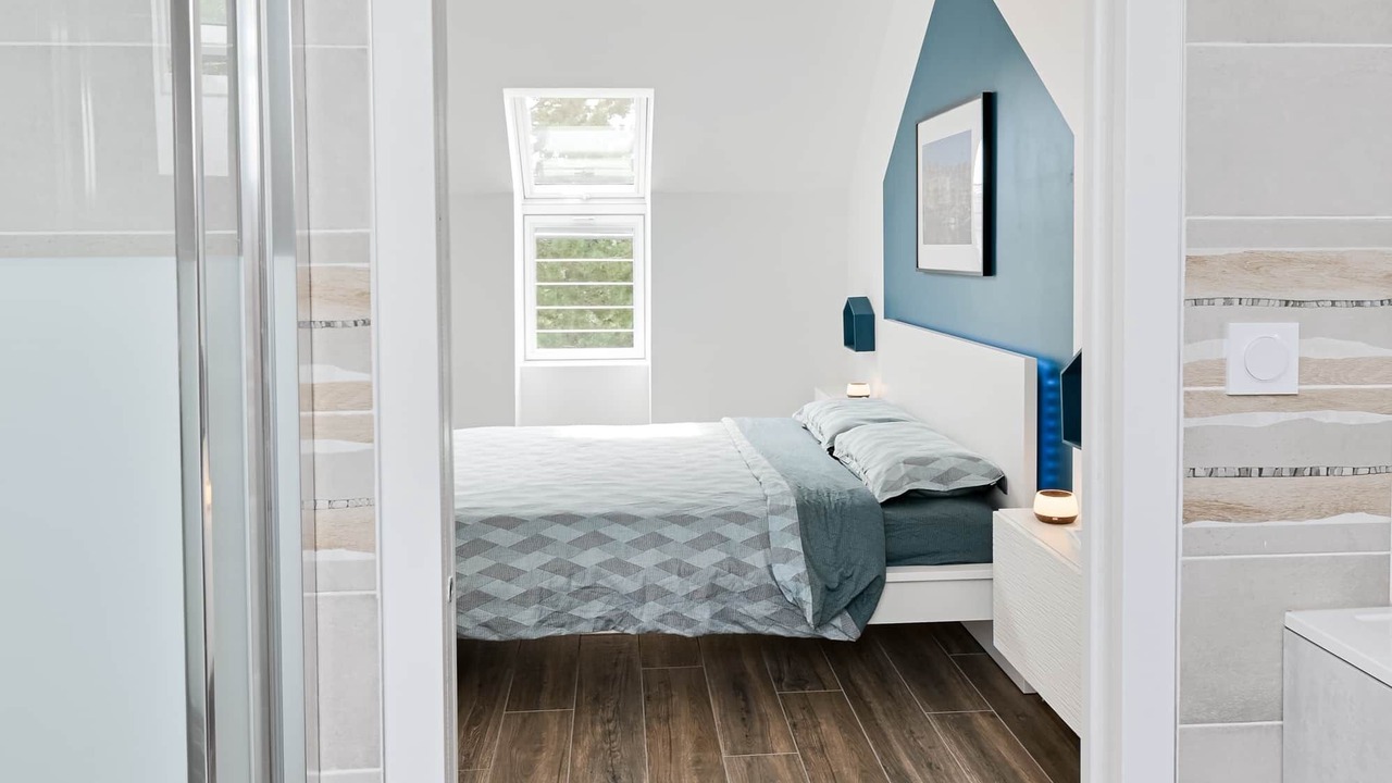 Photo of Others in Equemauville