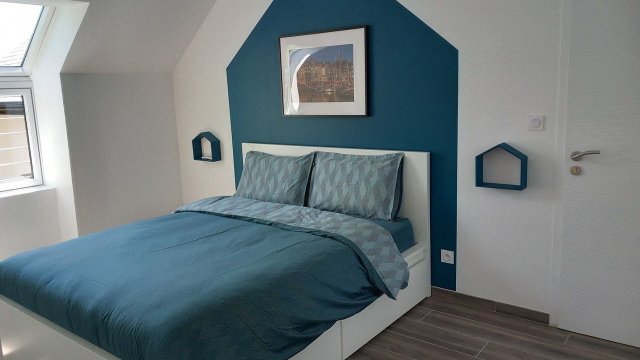 Photo of Others in Equemauville