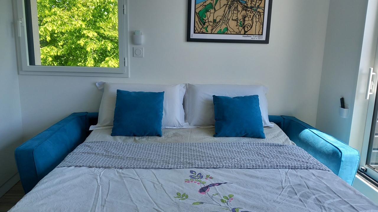 Photo of Others in Equemauville