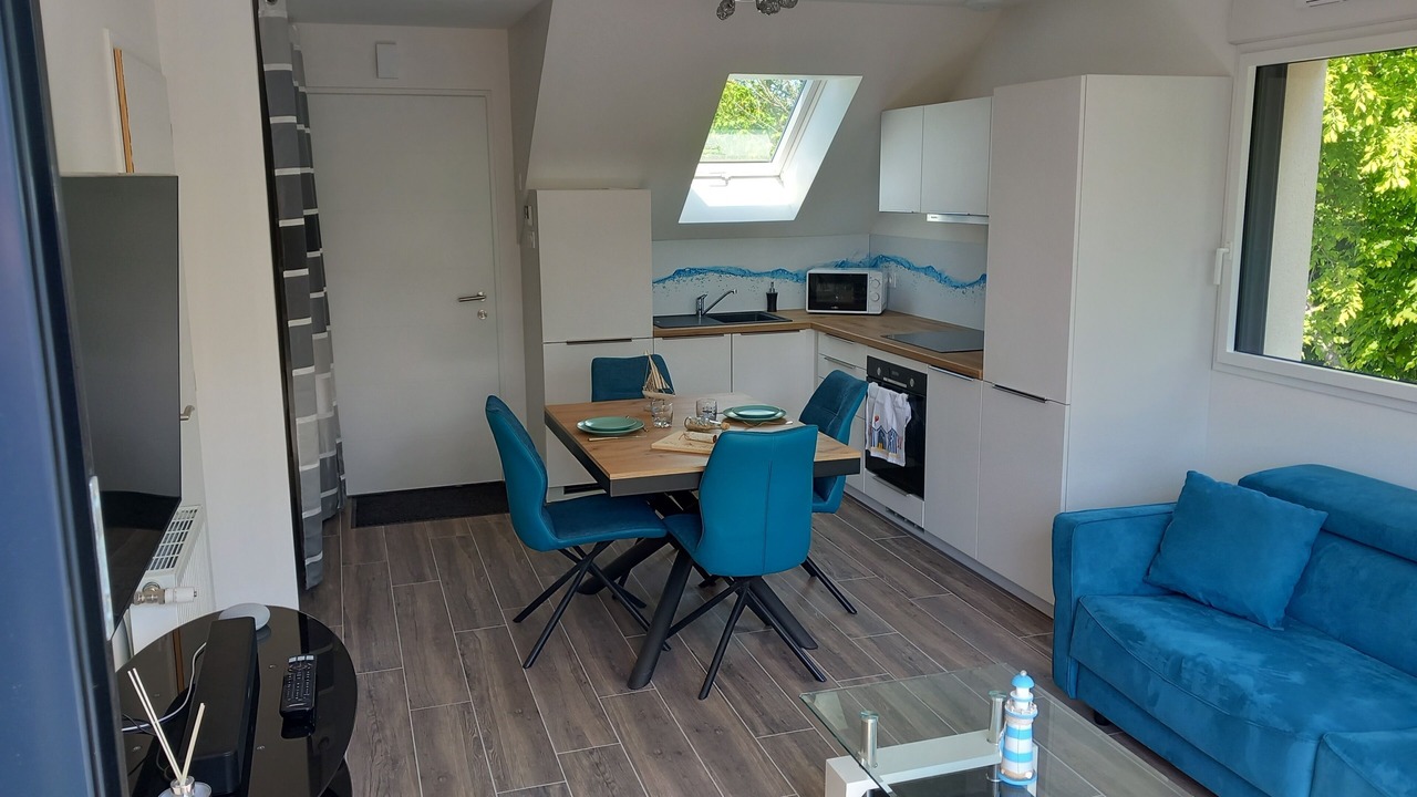 Photo of Others in Equemauville