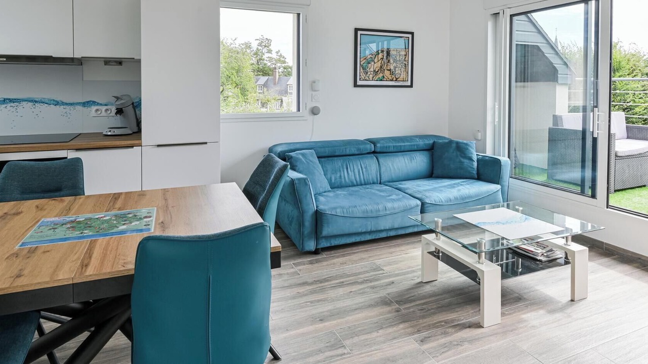 Photo of Others in Equemauville