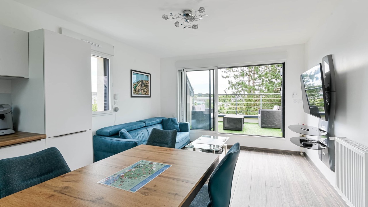 Photo of Others in Equemauville