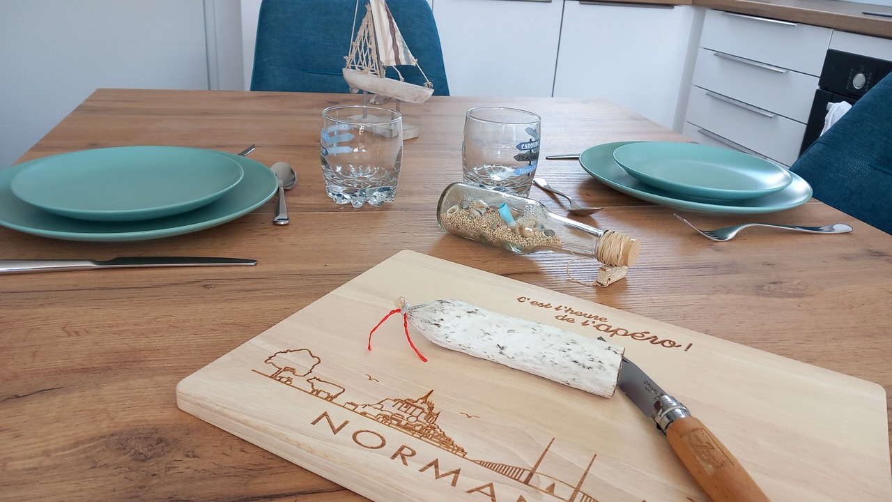 Photo of Others in Equemauville