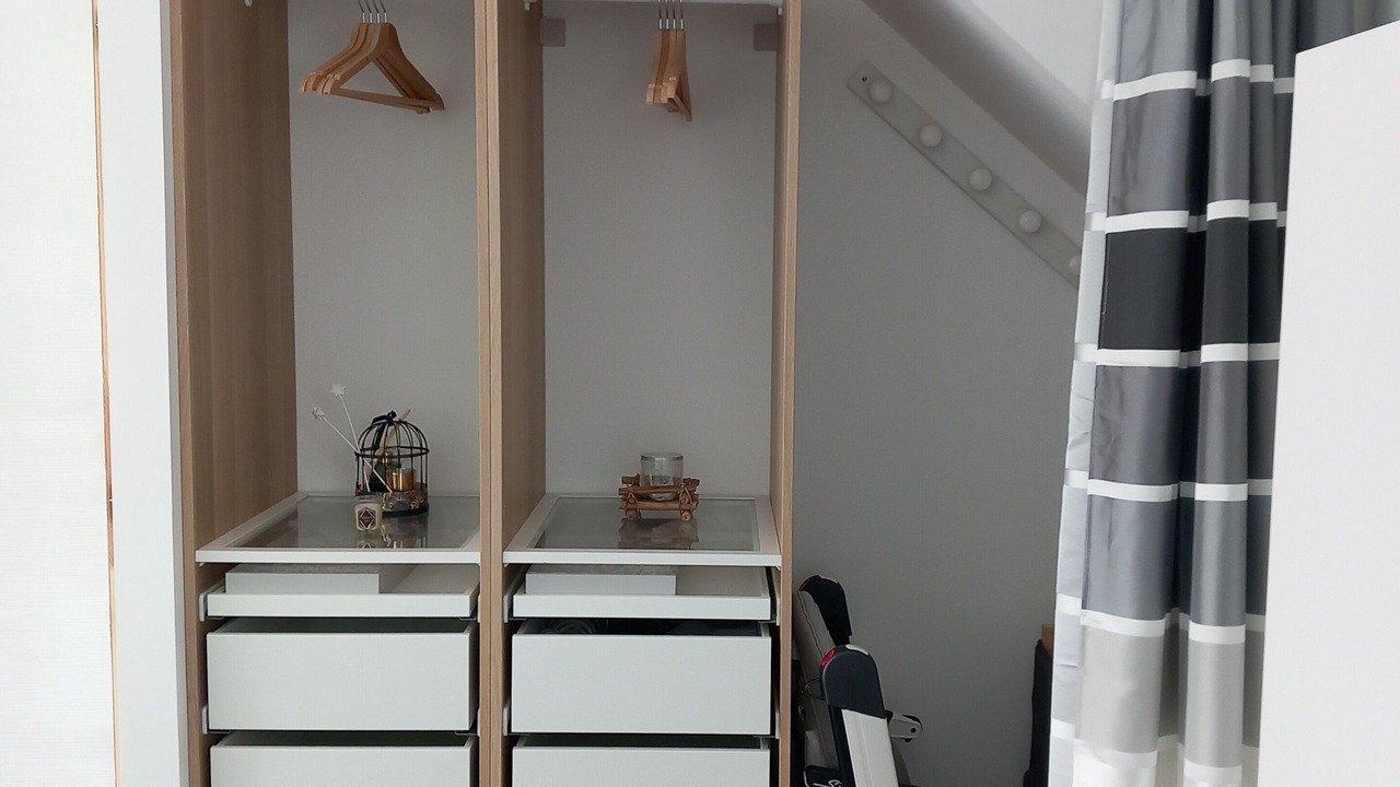 Photo of Others in Equemauville