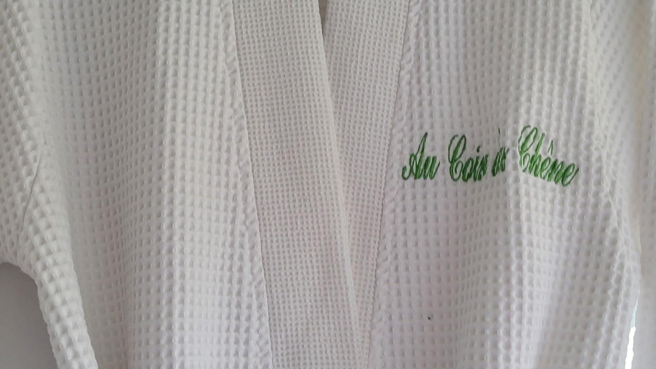 Photo of Others in Capavenir-Vosges