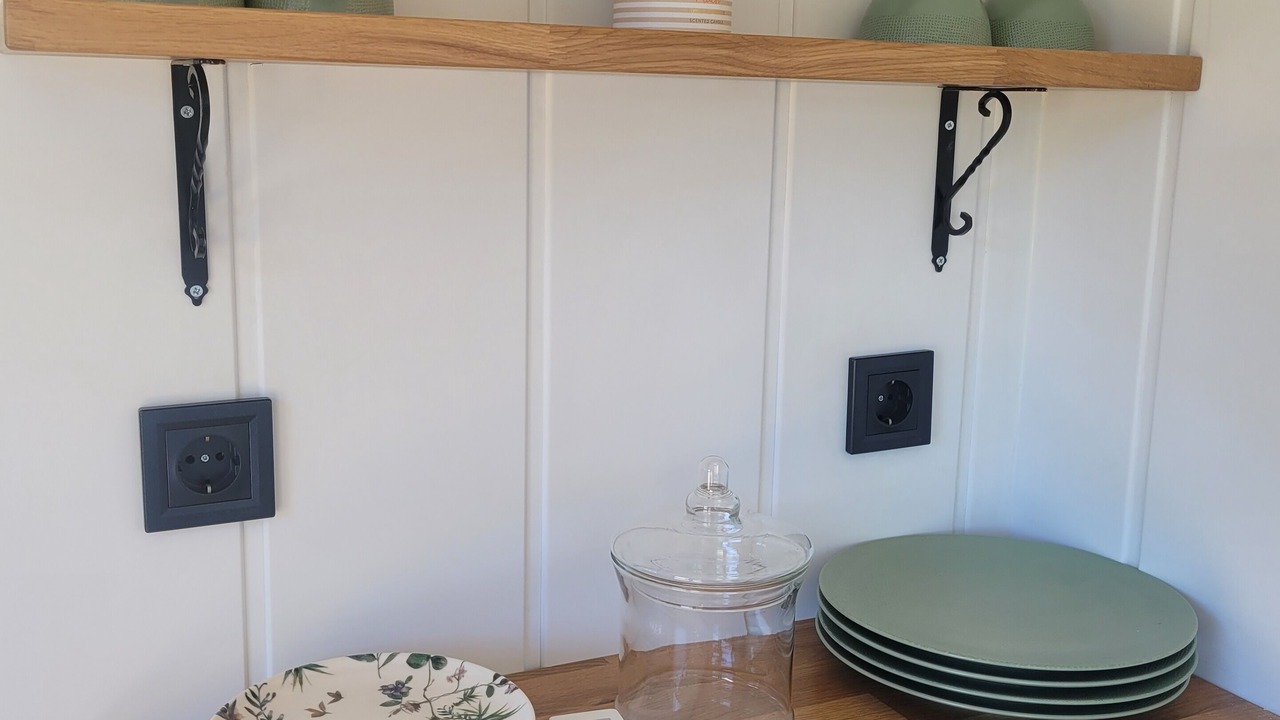 Photo of Others in Capavenir-Vosges