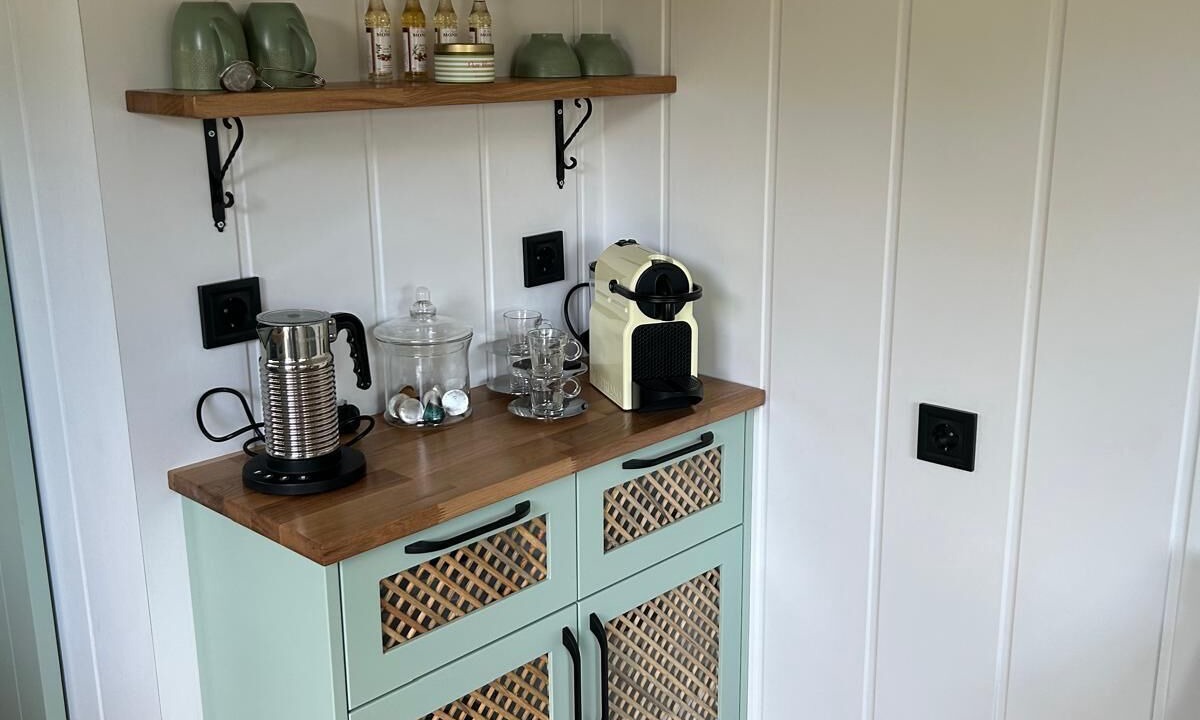 Photo of Others in Capavenir-Vosges