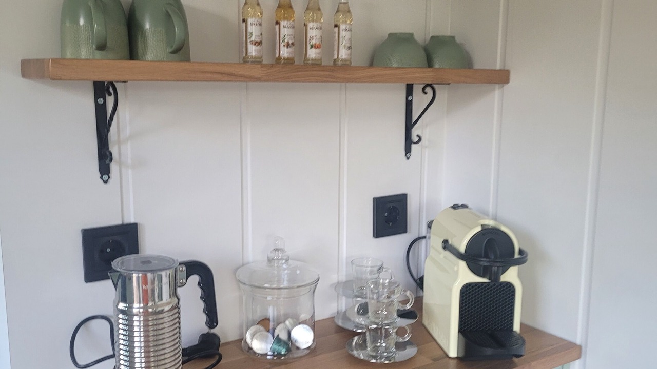 Photo of Others in Capavenir-Vosges