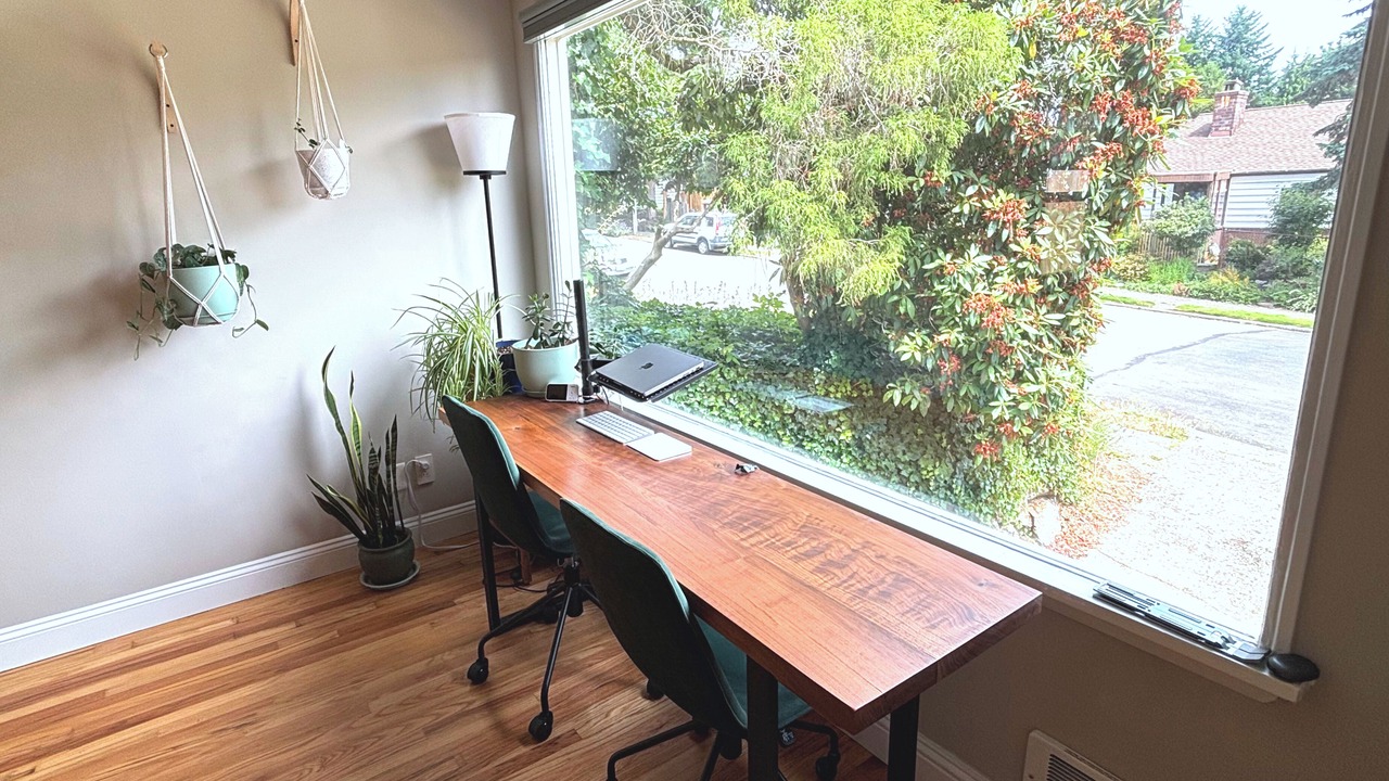 Photo of Others in Ravenna