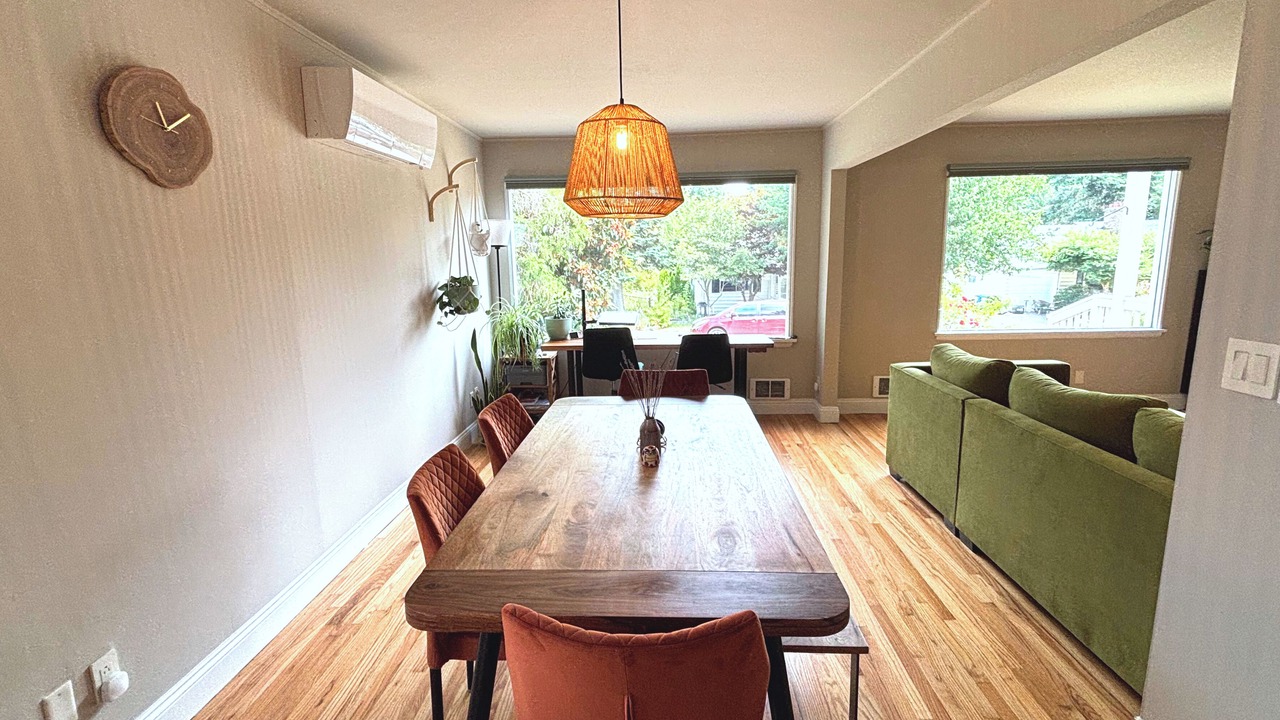 Photo of Others in Ravenna