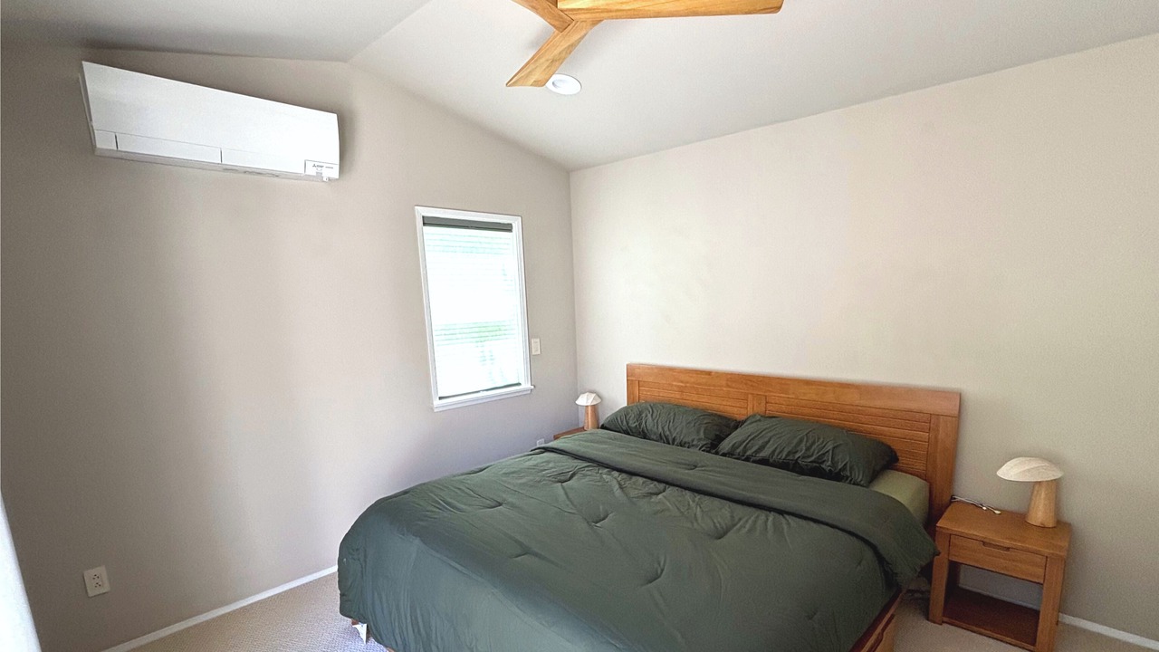 Photo of Bedroom in Ravenna