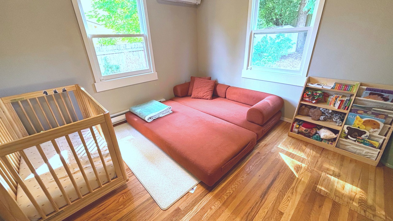 Photo of Others in Ravenna