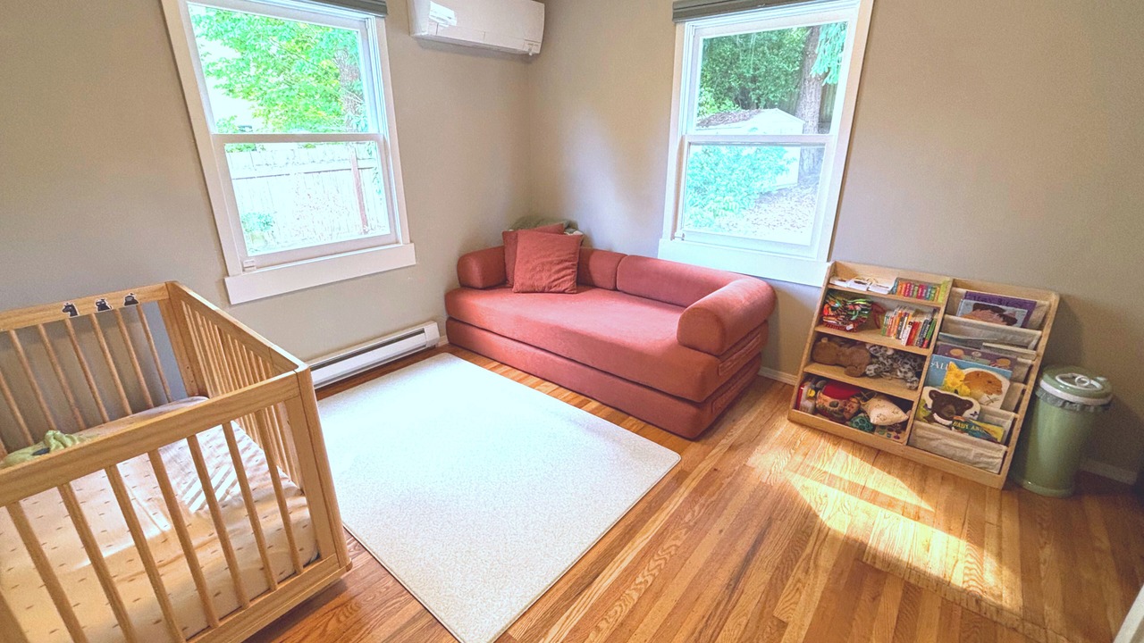 Photo of Others in Ravenna