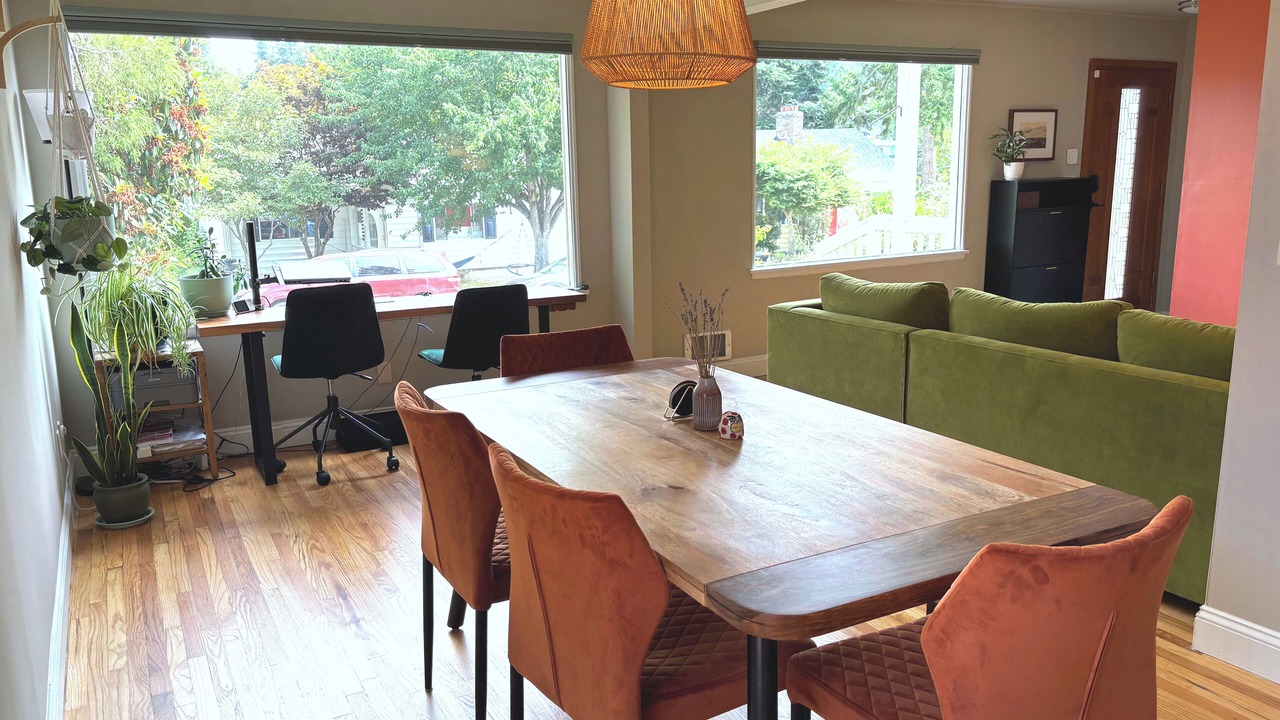 Photo of Others in Ravenna