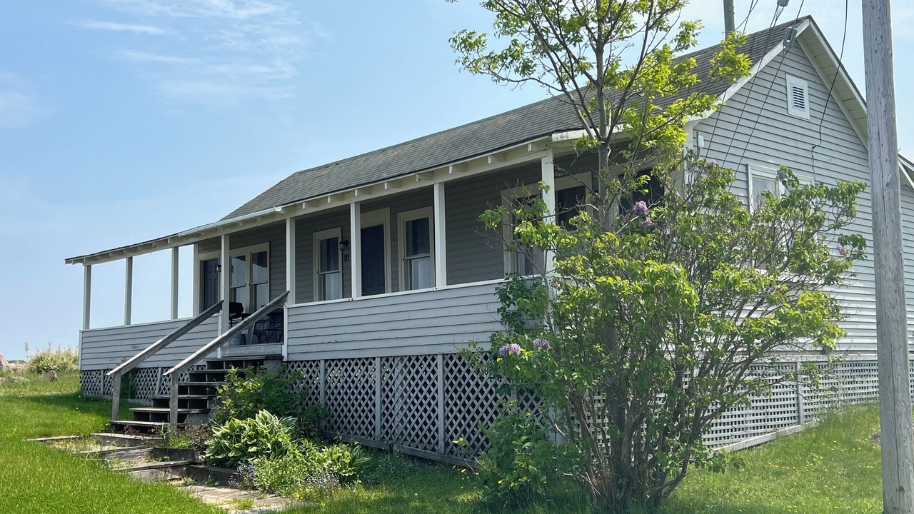 Photo of Outdoor in Smiths Cove