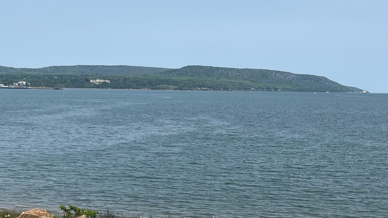 Photo of Others in Smiths Cove