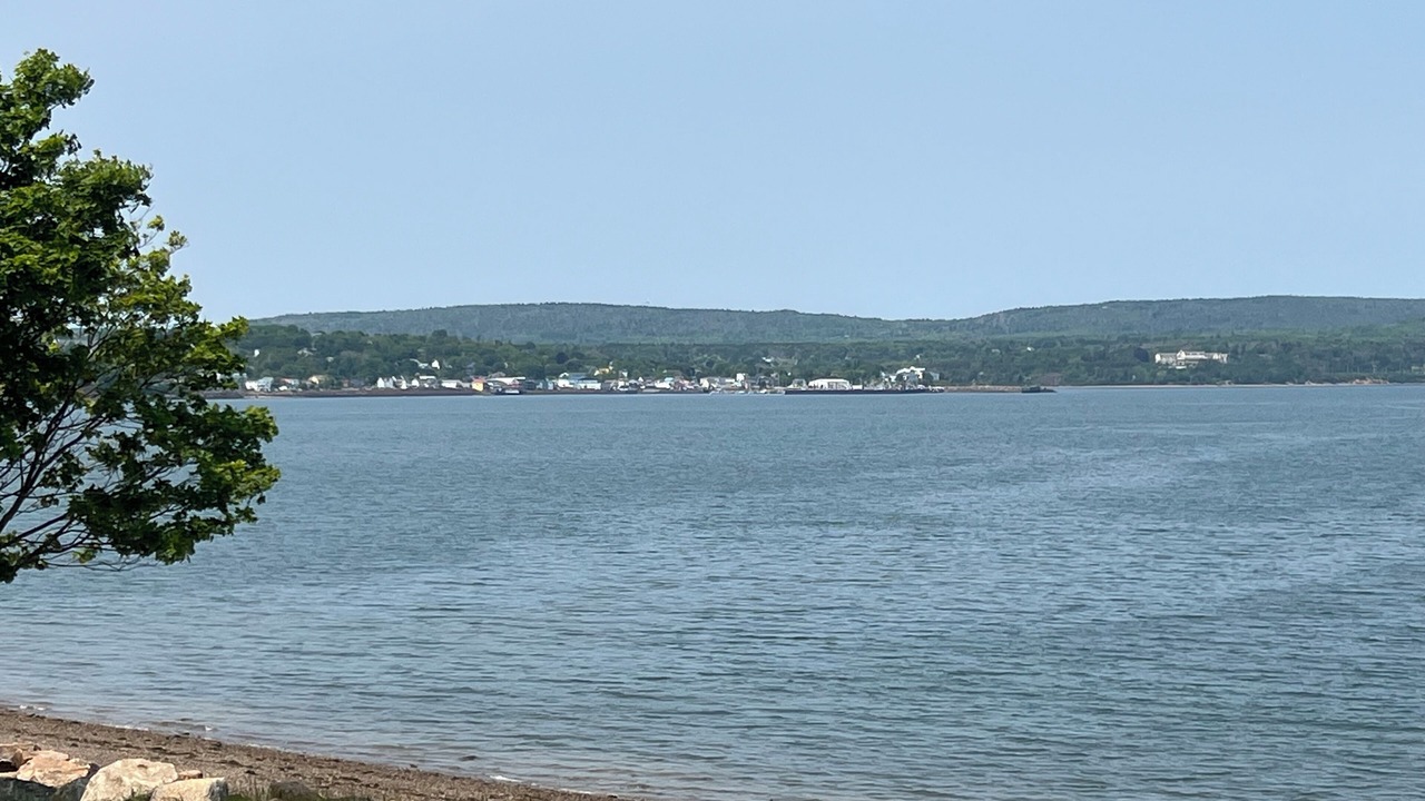 Photo of Others in Smiths Cove