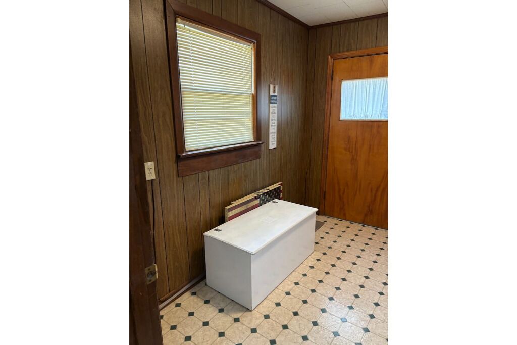 Photo of Bedroom in Albertville