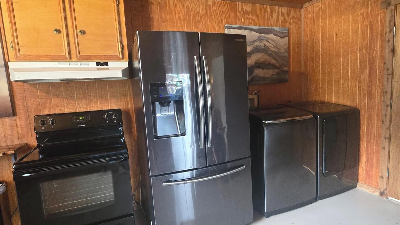 Photo of Kitchen in Dayton
