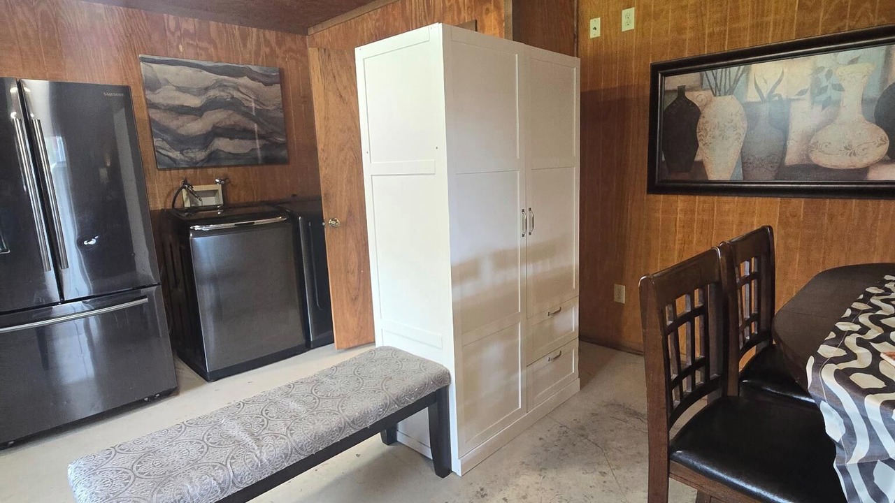 Photo of Livingroom in Dayton