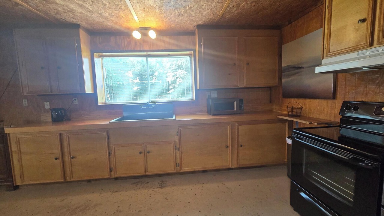 Photo of Kitchen in Dayton