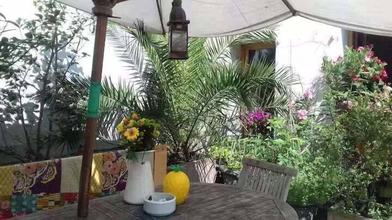 Photo of Outdoor in Quartier de la Chapelle