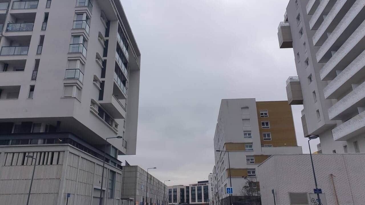 Photo of Others in Center