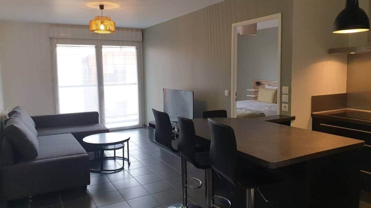 Photo of Others in Center