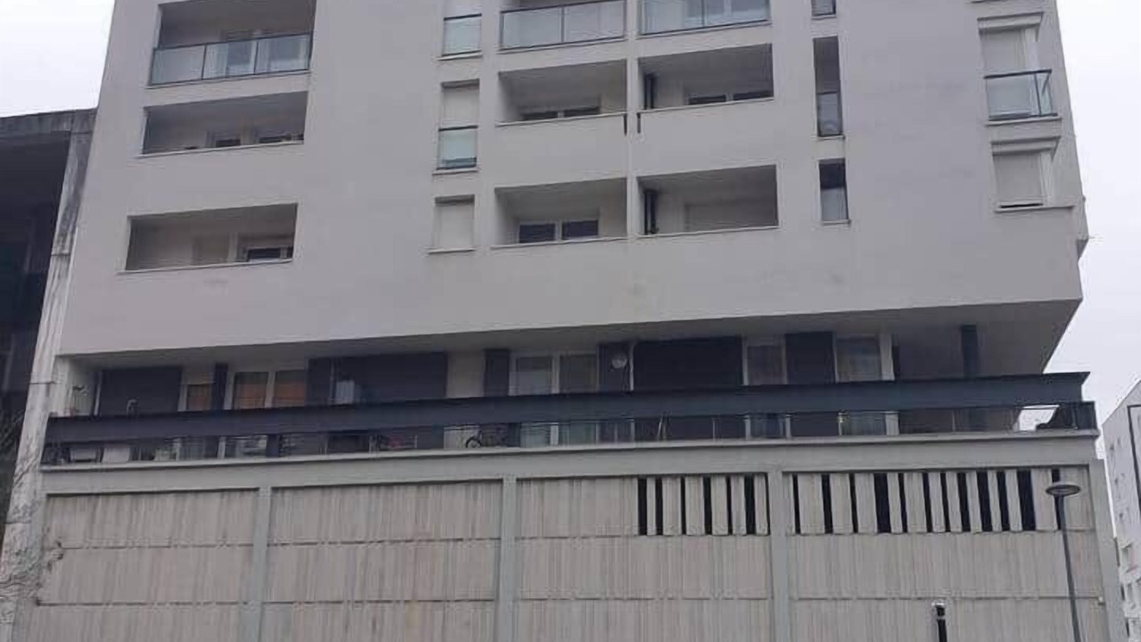 Photo of Outdoor in Center