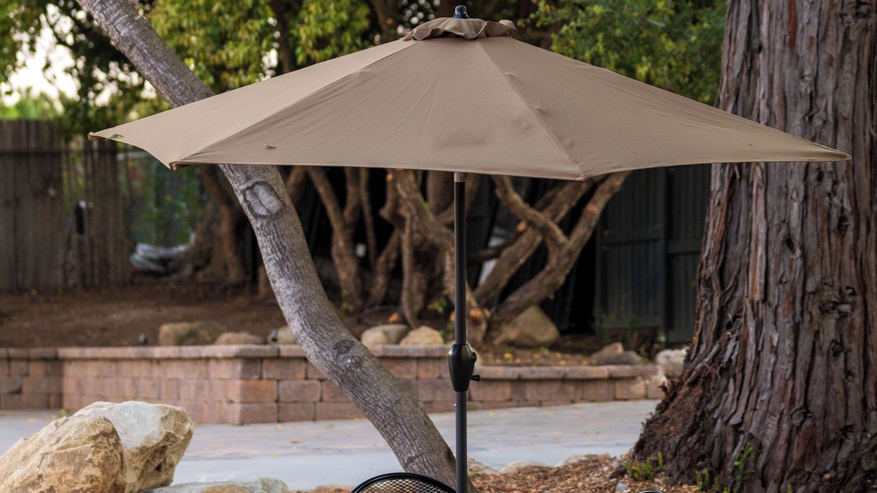 Photo of Outdoor in Solvang