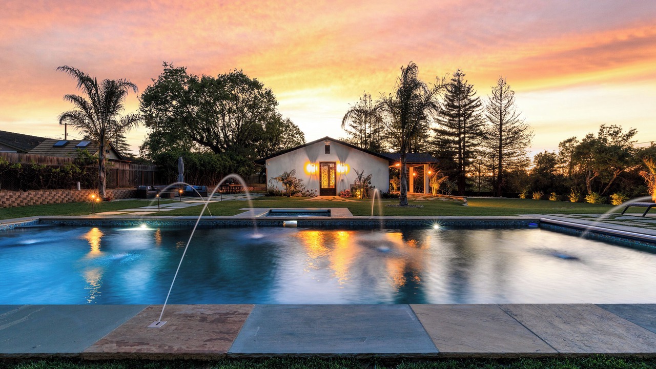 Photo of Outdoor in Solvang