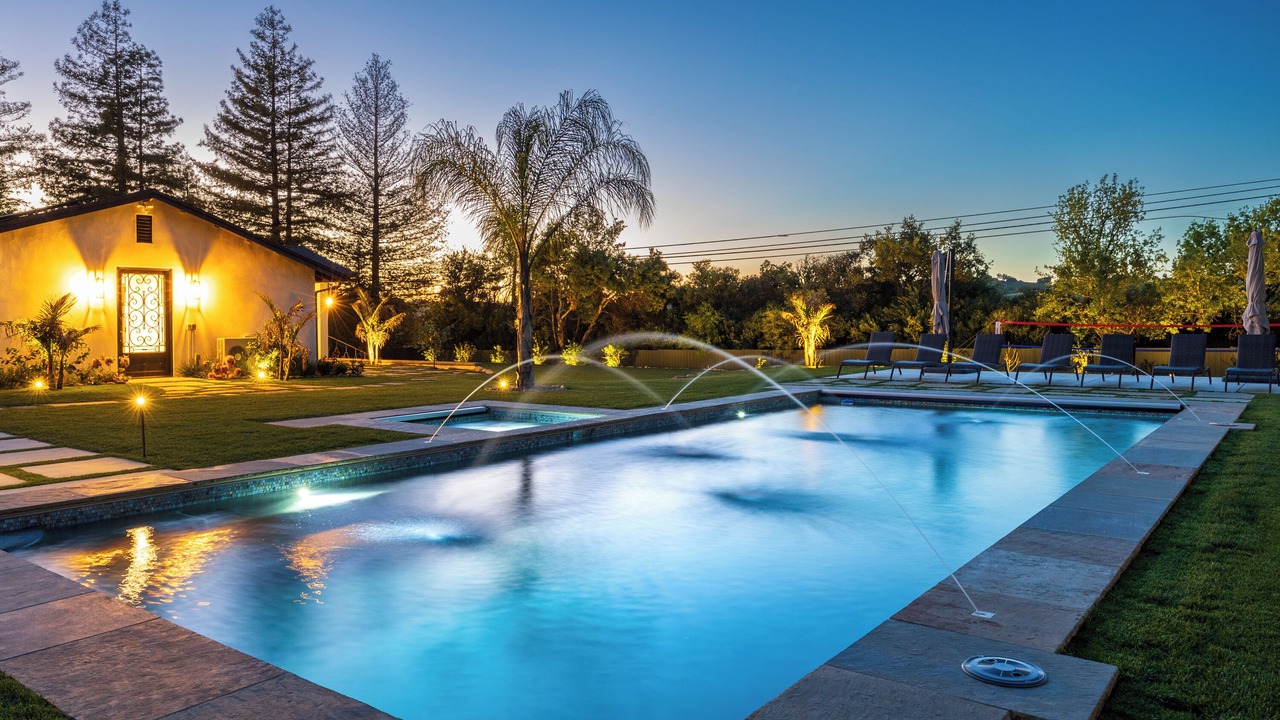 Photo of Outdoor in Solvang