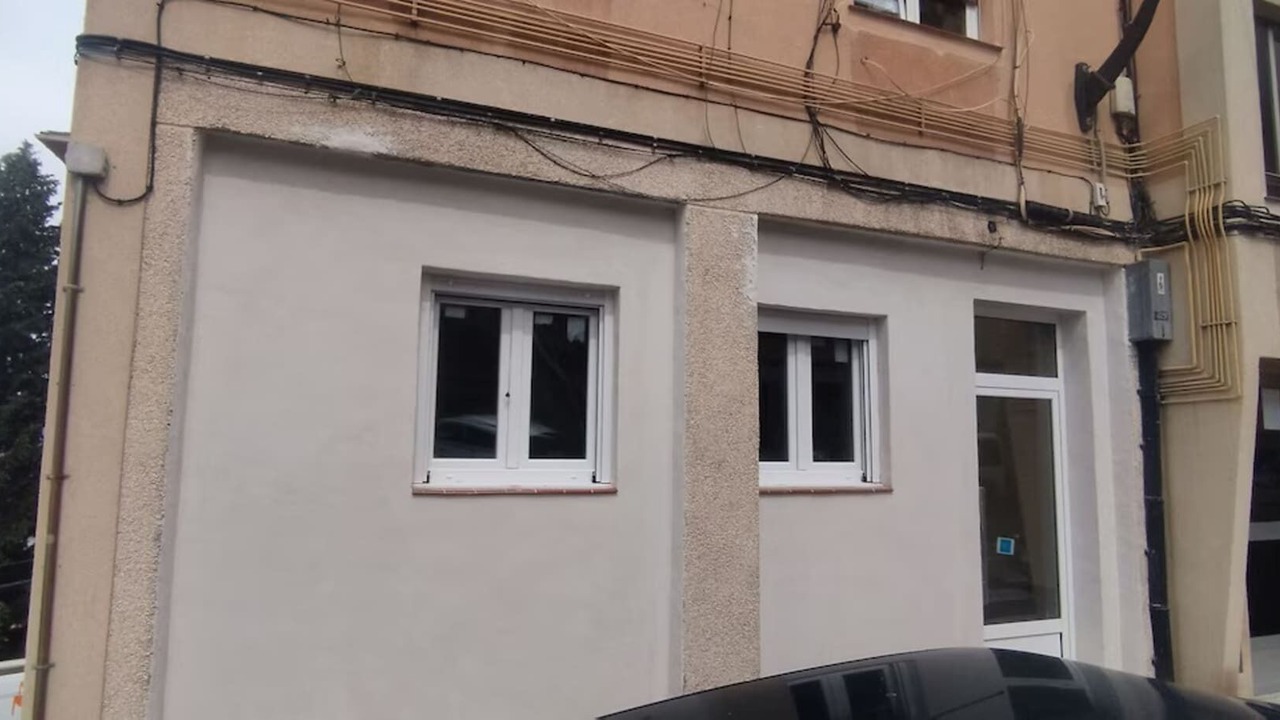 Photo of Outdoor in Zurbaran