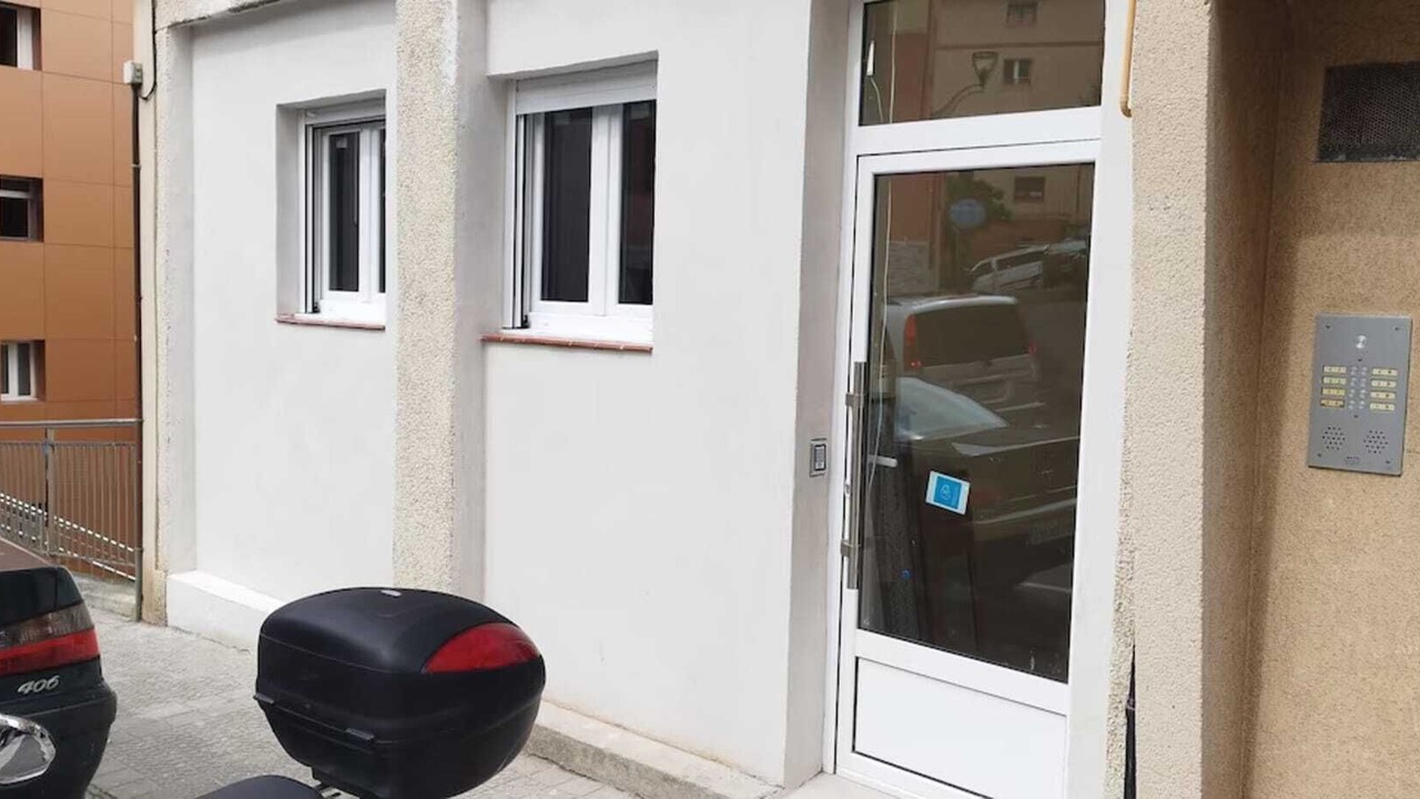 Photo of Outdoor in Zurbaran