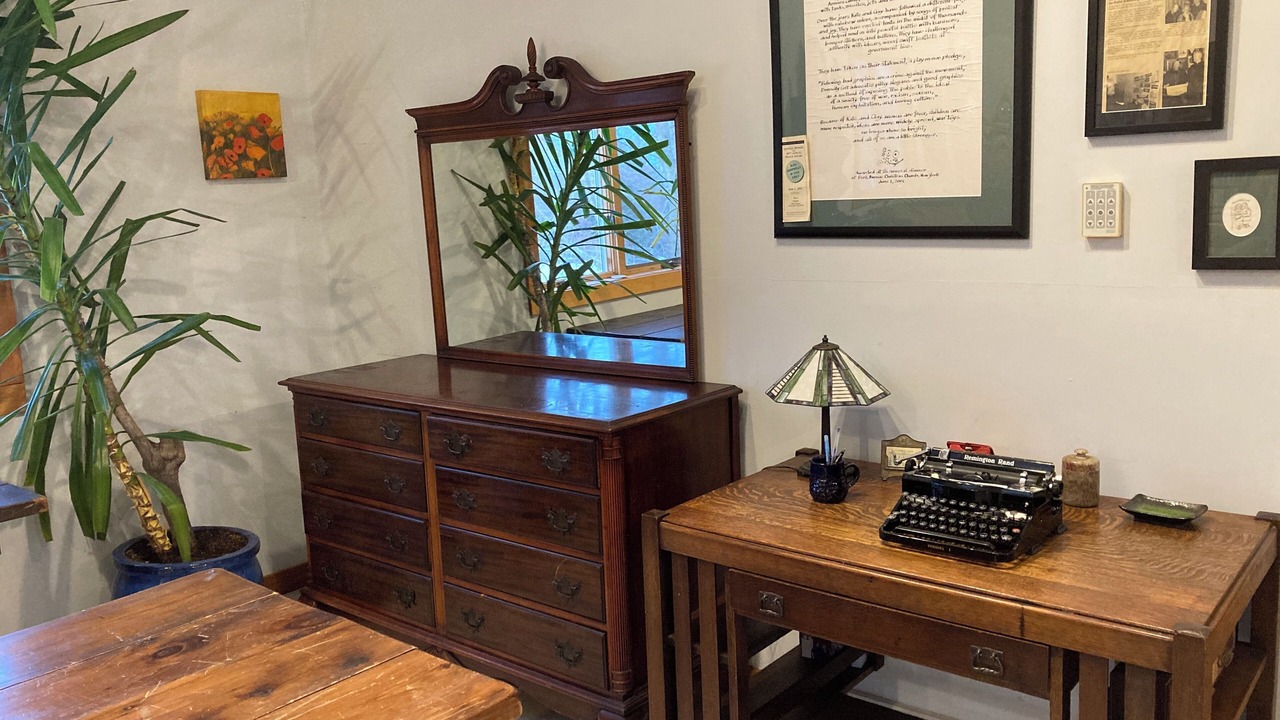 Photo of Others in Hampton