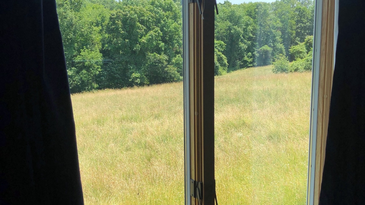 Photo of Others in Hampton