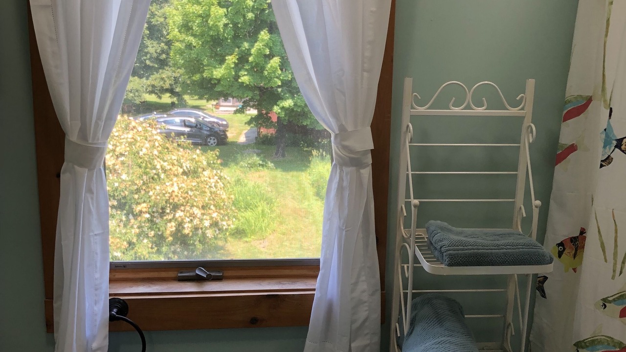 Photo of Others in Hampton