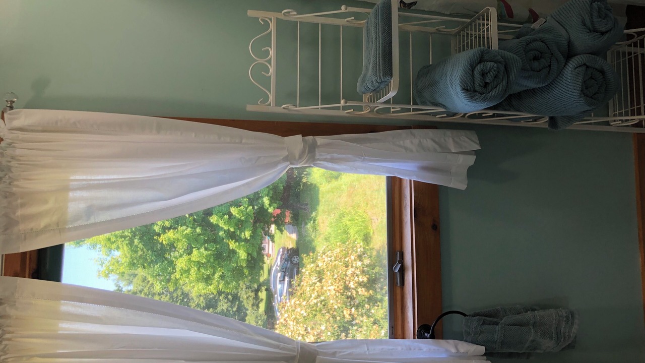 Photo of Others in Hampton